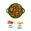 280 g Wild Balance Cazuela Ternera y Pi&ntilde;a lata para perros, , large indicador imagen numero 2
